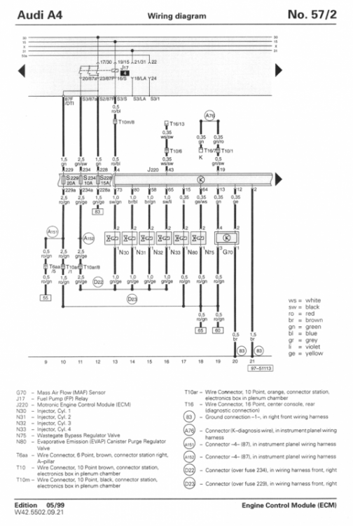 AEBdiagram-3_zpsca1592b1.png