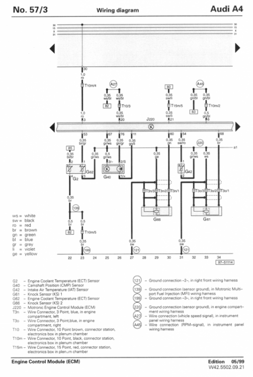 AEBdiagram-4_zps13062794.png
