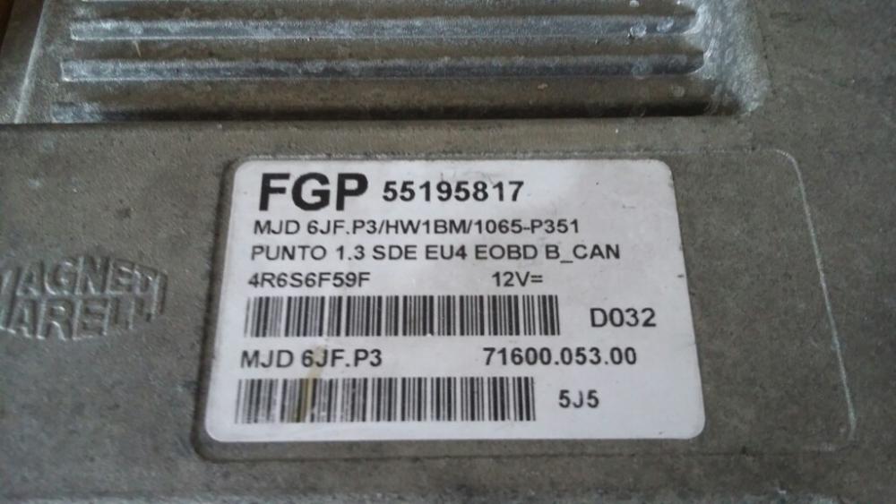 ecu punto prove~01.jpg