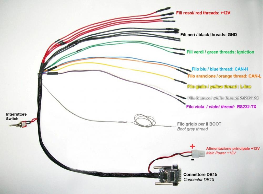 FGTech_cable.jpg