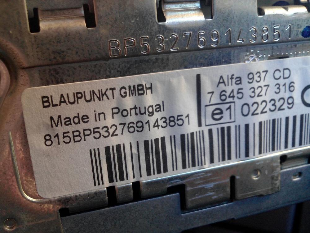 efaeb165-d232-486b-ab3a-e8701cab0440.jpg