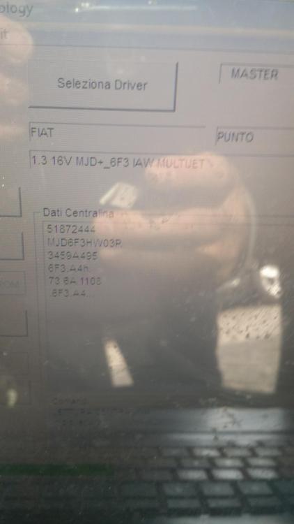 14860260216101278260679.jpg