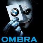 OMBRA