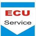 ecuservice