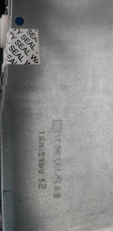 20170511_150424.jpg
