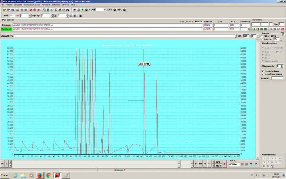 593f327eeab3e_EsempioRevlimitersuBoschedc15c7a5000rpm2.thumb.jpg.57574d70851686545209f945874de594.jpg