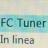 FC Tuner Calabria