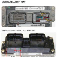 autochiptuning