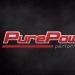 PurePowerPerformance