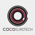 Coco Eurotech