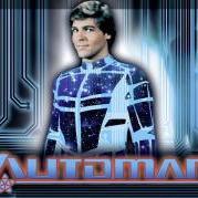 Automan