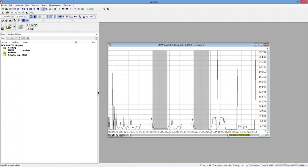 EGR_HYSTERESIS_E61_2D.jpg