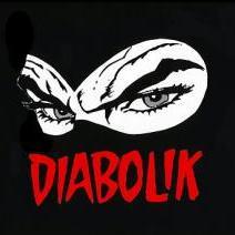 diabolik77