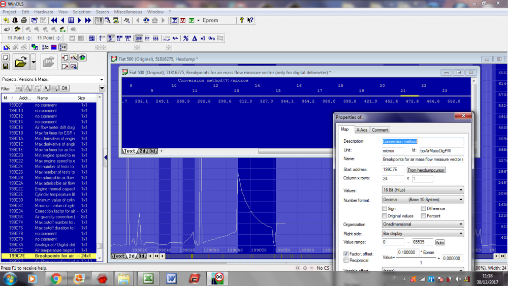 Screen breakpoint for air mass.png