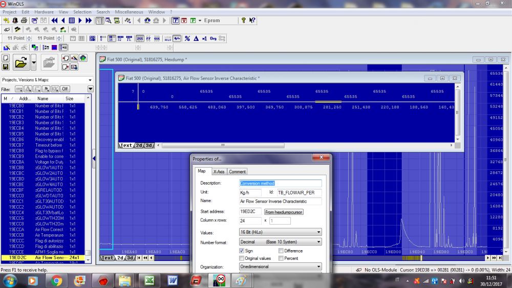 Screenn air flow sensor Inverse.png