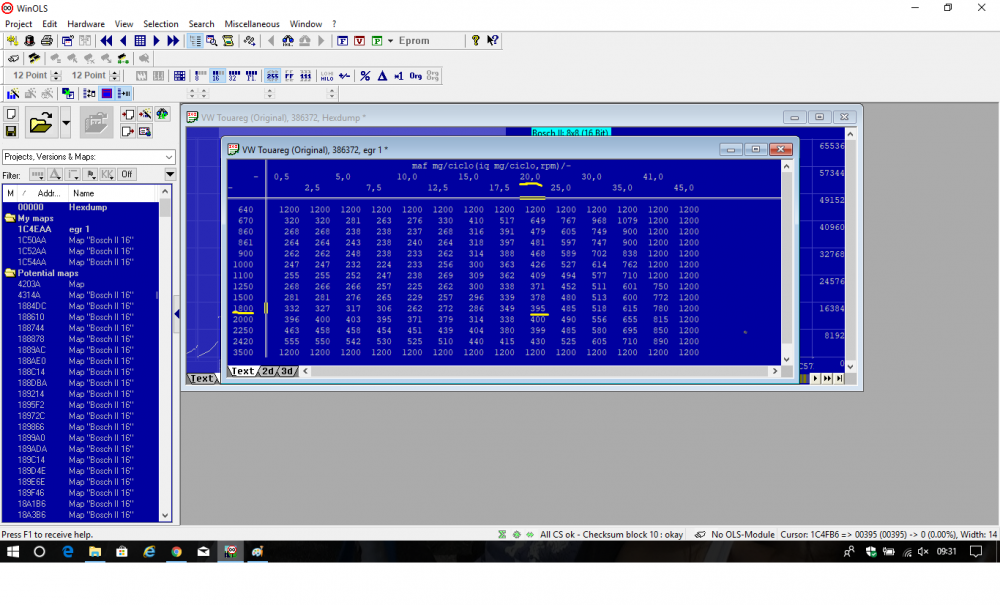 egr 1 tabella conversione.png