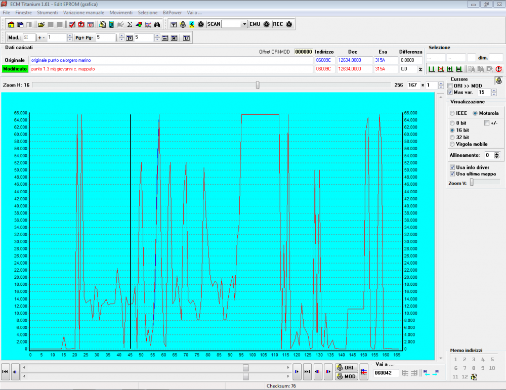 curva +61.7 -15.9 3.PNG