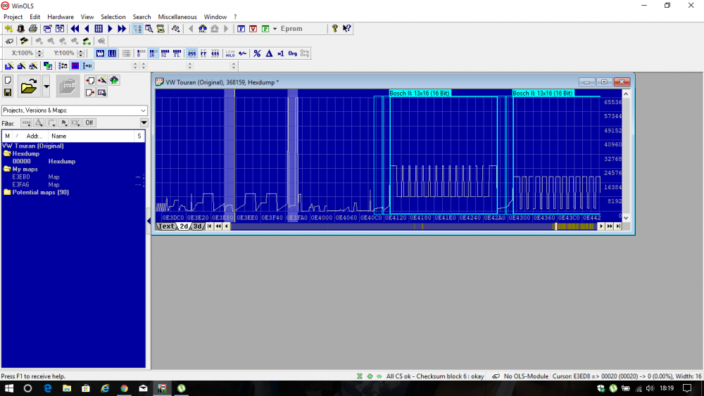 touaran edc16u 105cv no egr.png