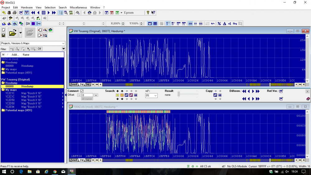 checksum ecm.png