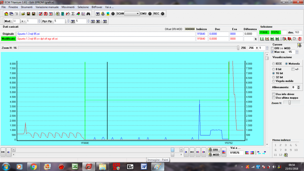 Screen relativo al controllo delle rigenerazioni.png