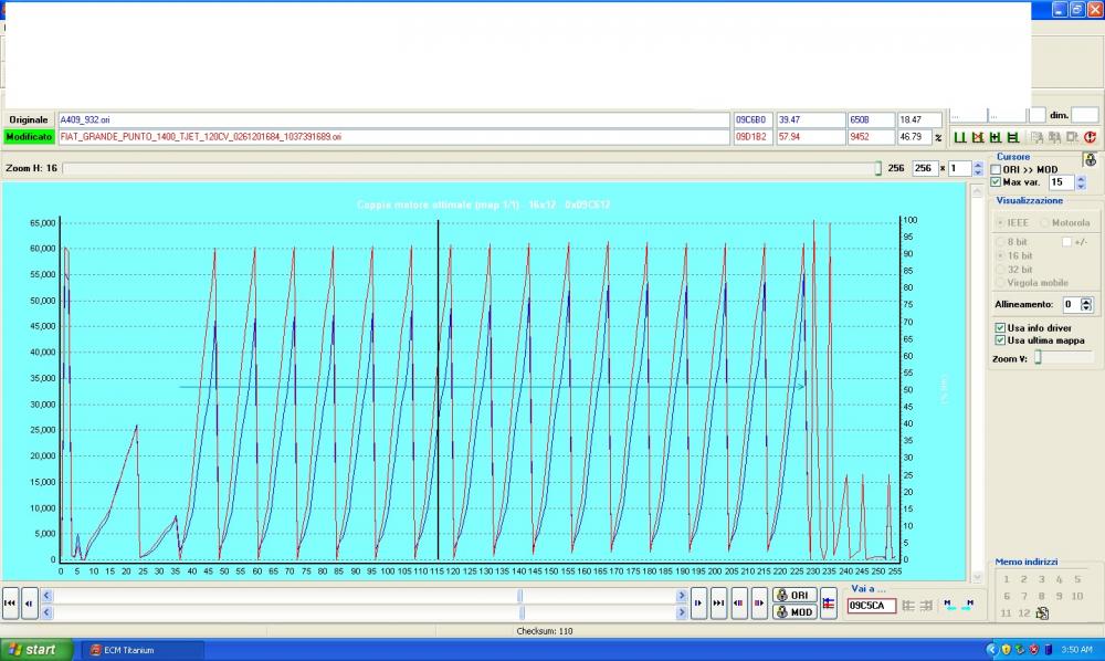 diff coppia motore ottimlale.jpg