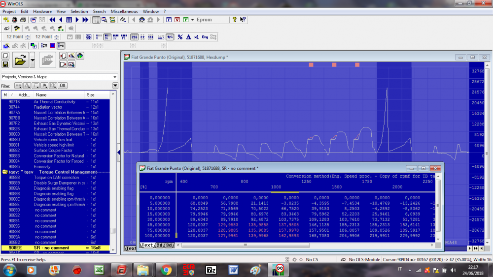 Screen mappa pedale claudio83.png