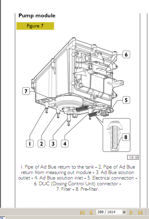 iveco.PNG