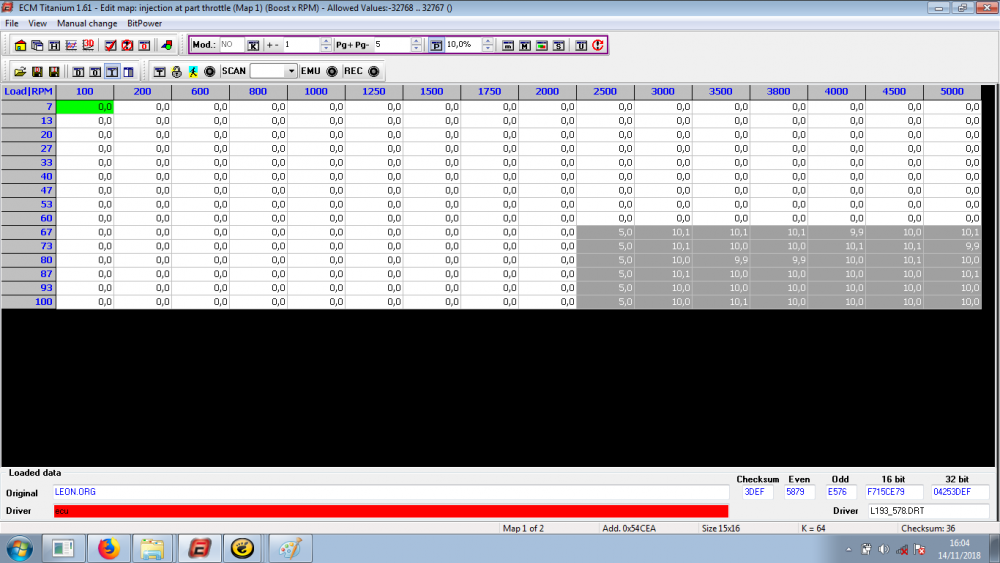 ecm map1 boost x rpm.png