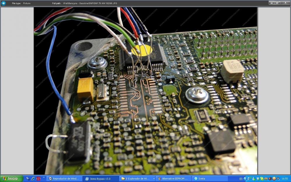 Alternative EEPROM pinout 1.JPG