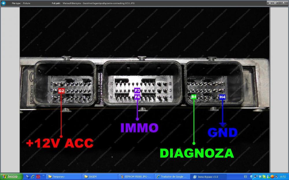 Connecting ECU.JPG