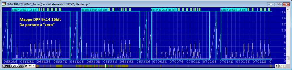 EDC17CP02_dpf.jpg