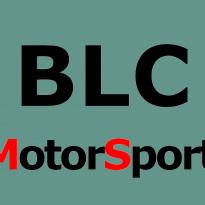 BLC MotorSport