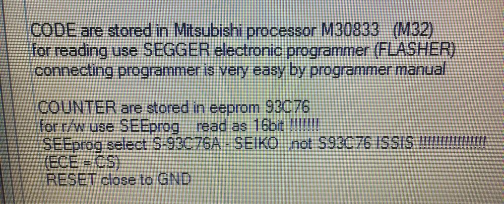 F0A30FBA-5AE8-4D3C-BBE9-4A70225E2708.jpeg