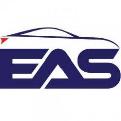 EAS