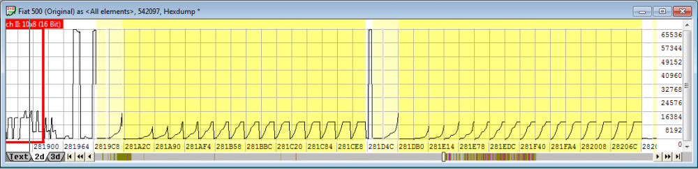 TQM_2.png