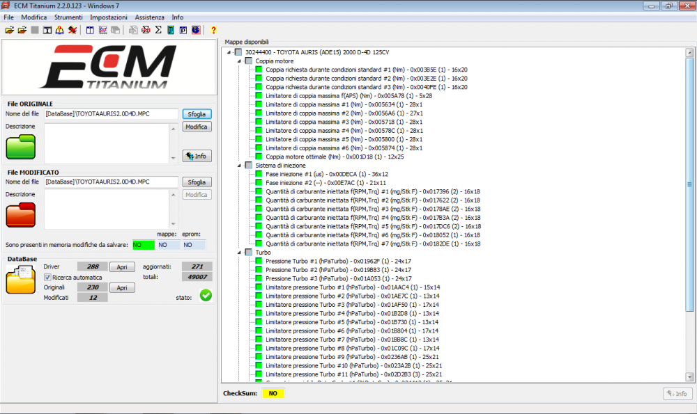 ECM_1_TOYOTA.png