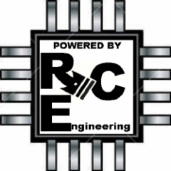 RCEngineering