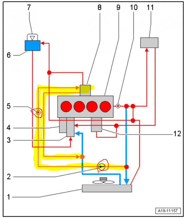 2072550776_SchemaImpiantodiraffreddamento.thumb.PNG.091a628446f8643d54e5f48205552d44.PNG