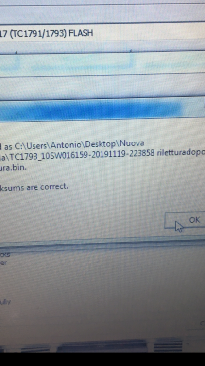 6C24BAE4-C09A-4B72-98AE-51DC9D00F4C8.png