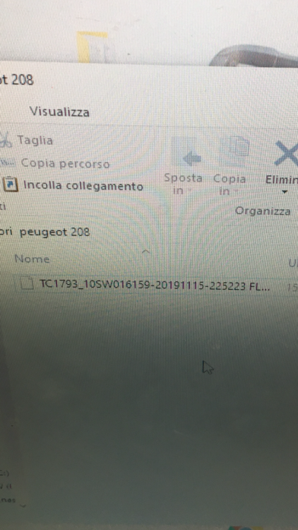 923E7C37-C05F-48C1-8A26-EBA0CE5F723C.png