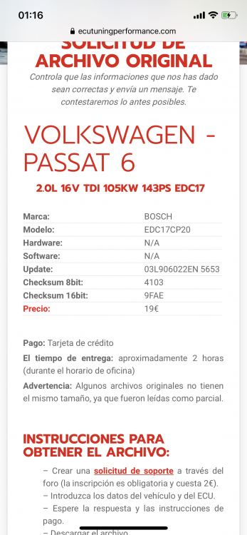 B48E2F5B-07B5-499A-A14D-6DA40636328D.png