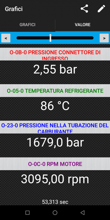 Screenshot_20200416-001008.png
