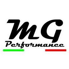 MG Performance