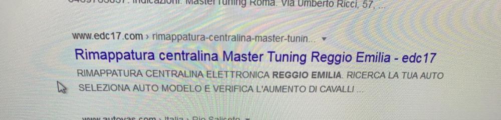 edc17.com copia MasterTuning nei titoli delle pagine del suo sito.jpeg