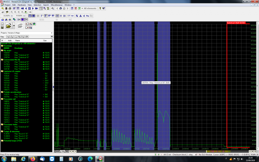 Mappa Clio 75cv.png