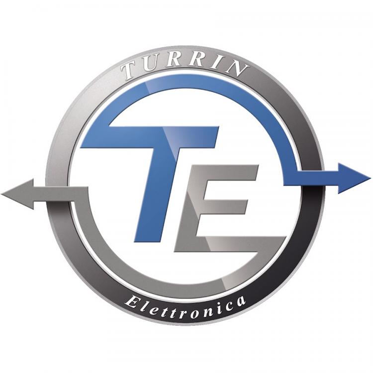 Turrin Elettronica Padova Rimappature TRace Tuning Solution opinioni e recensioni.jpg