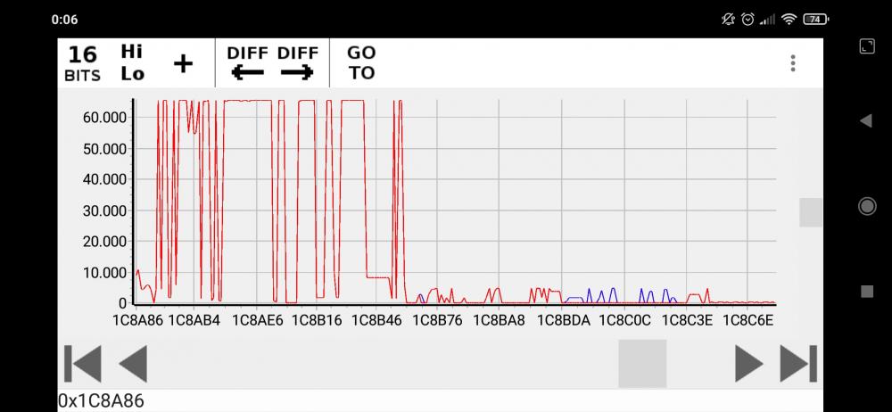 Screenshot_2020-12-13-00-06-57-242_com.mtxelectronics.MapAnalyzer.jpg