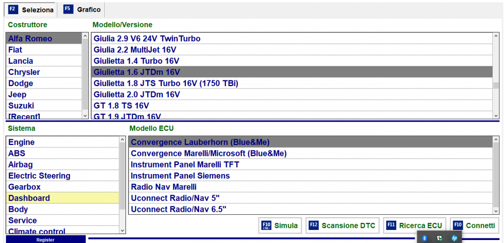 2021-02-26 13_08_38-Multiecuscan 4.6R1 REGISTERED.png