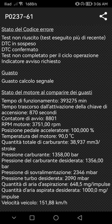 Screenshot_20221023_030650_org.eobdfacile.android.thumb.jpg.bb8ed4d502b9fc9c3c1ce1cce9276cbe.jpg