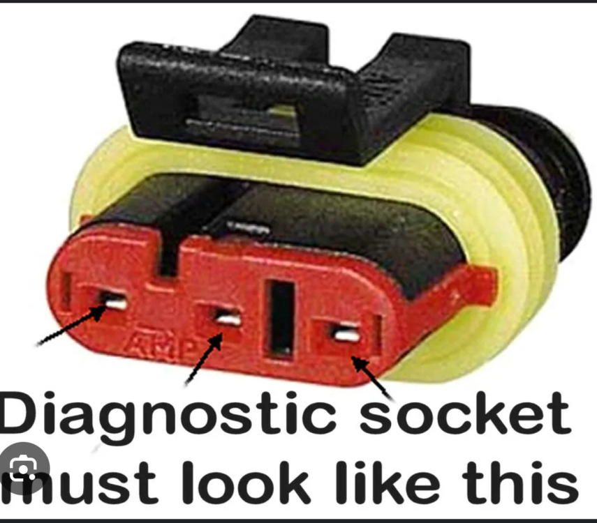 prise diagnostic vespa gts  - Recherche Google.jpeg.png